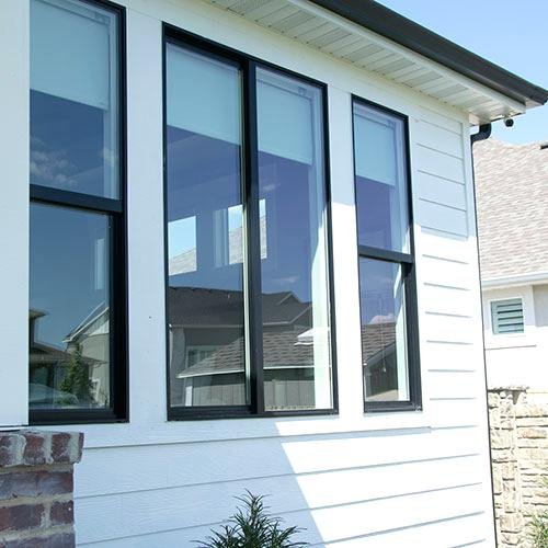 34031 castlehouse construction 1