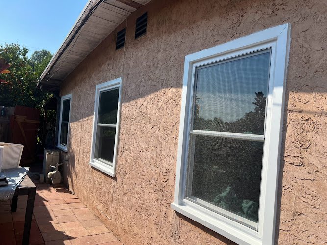 34040 genesis home improvements 1