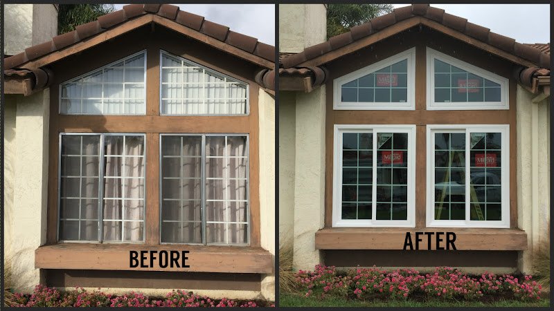 34046 best value glass inc 1