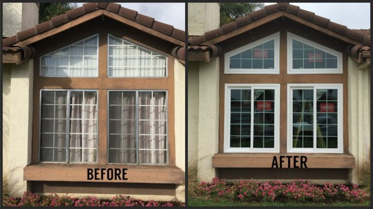 34046 best value glass inc 768x432