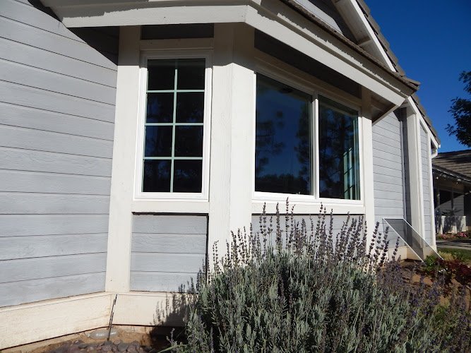 34049 action window and door 1