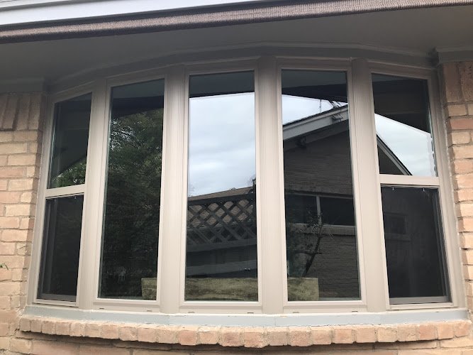 34055 foster exteriors window company