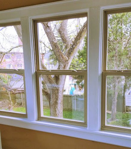 34058 dallas window replacement