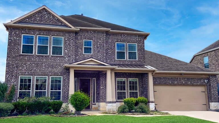 34061 window world of dallas fort worth 1 768x432