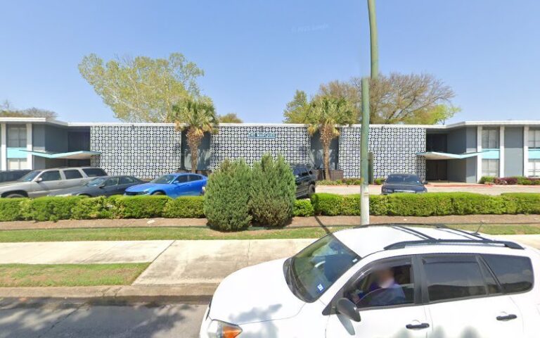 34069 carters general contracting 1 768x480