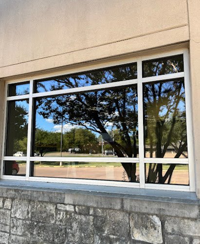 34072 lone star glass and aluminum 1