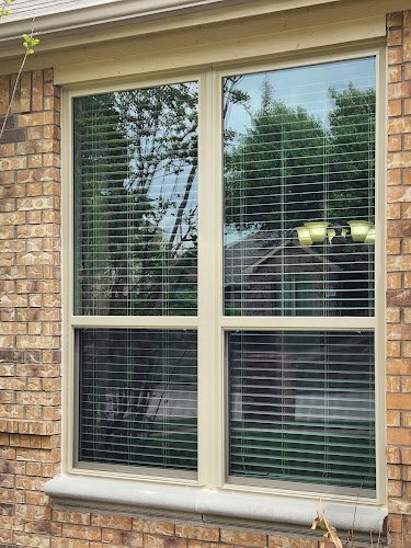 34075 energy one windows of dallasft. worth 1