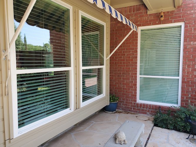 34084 metroplex windows glass 1