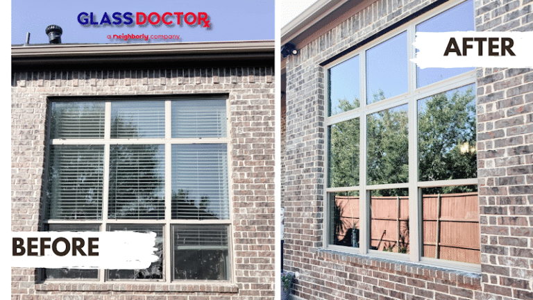 34087 glass doctor of dallas metroplex 1 768x432