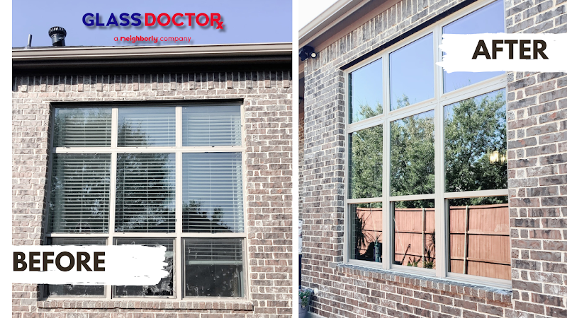 34087 glass doctor of dallas metroplex 1