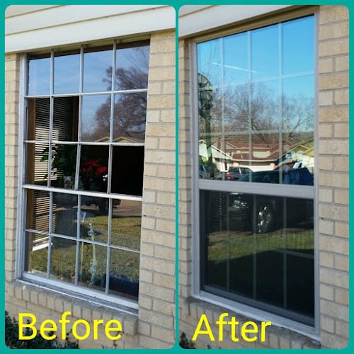 34090 wow windows glass llc