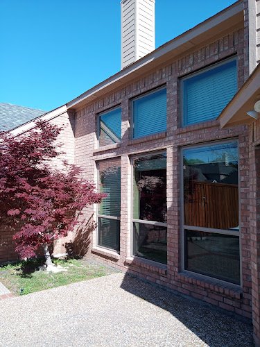 34093 chenault window services 1