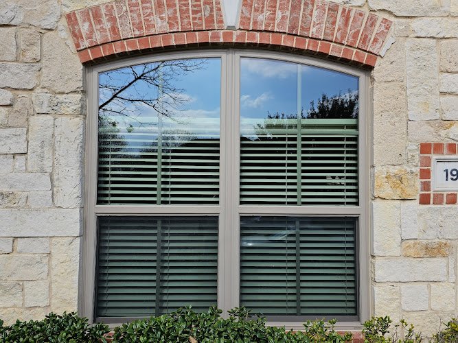 34099 silverback windows 1