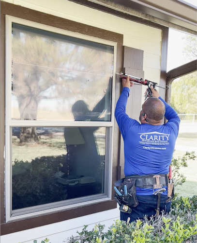 34102 clarity windows and doors