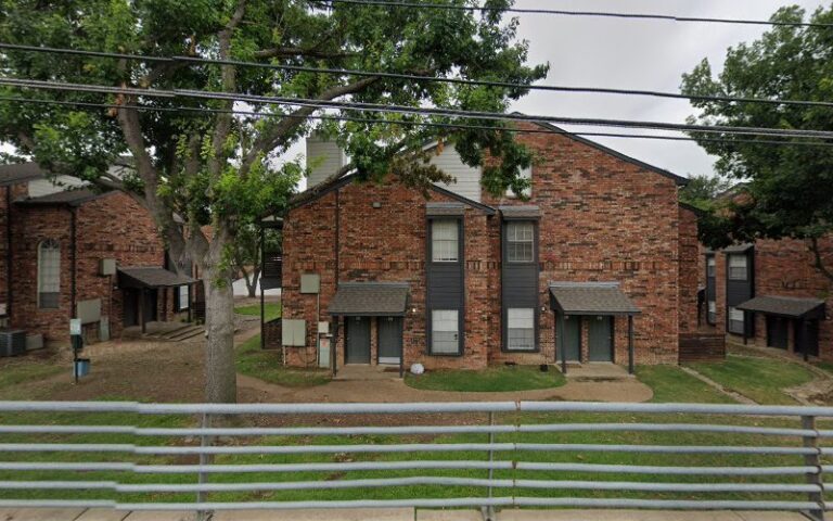 34105 dfw window specialist 768x480