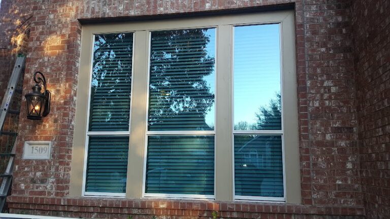 34114 jjs window service 768x432