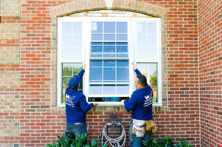 34117 window nation 23