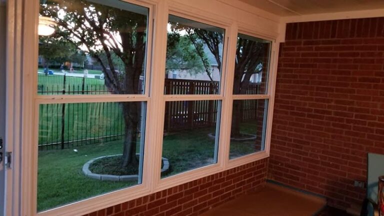 34126 ramos windows 768x432