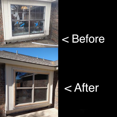 34133 rds door windows 1