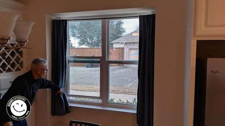 34136 adams exteriors 2 768x432