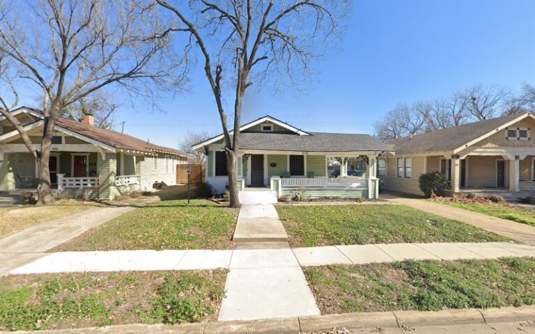 34136 adams exteriors 768x480