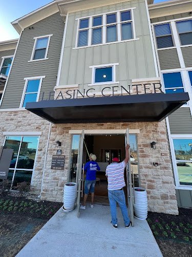 34139 metroplex door repair llc 8211 storefront repair metal aluminum door door window glass mirror commercial