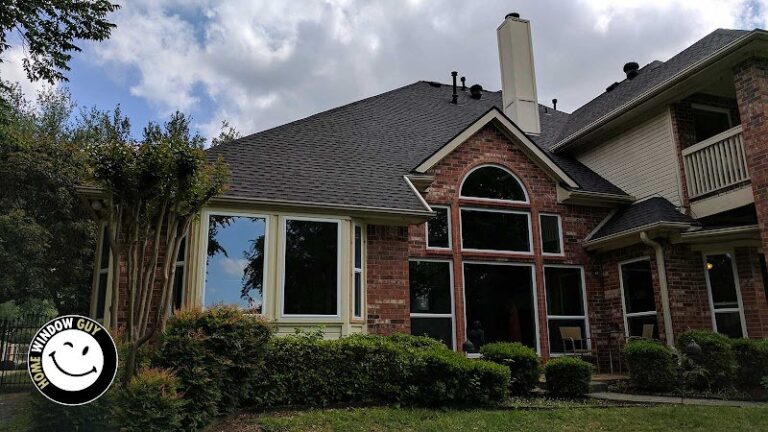 34142 home window guy 768x432