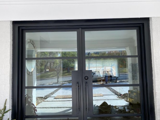 34145 southwest door window 1