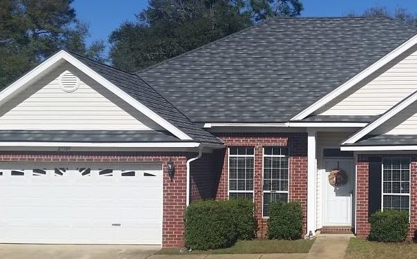 34148 scott exteriors 1