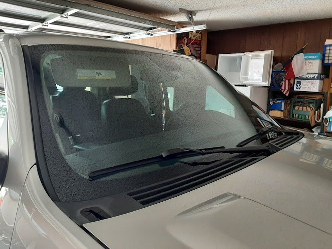 34156 am glass service 1