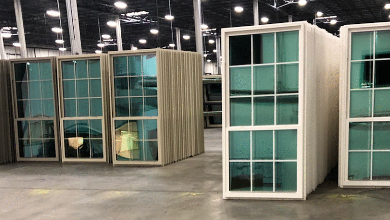 34159 nuevavista windows 768x433