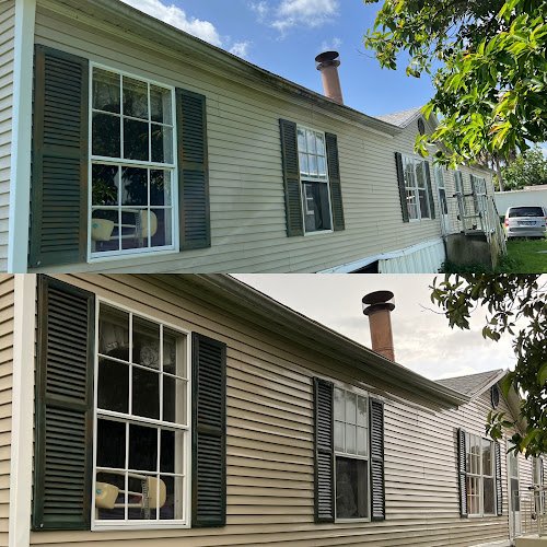 3416 proklean pressure washing llc 1