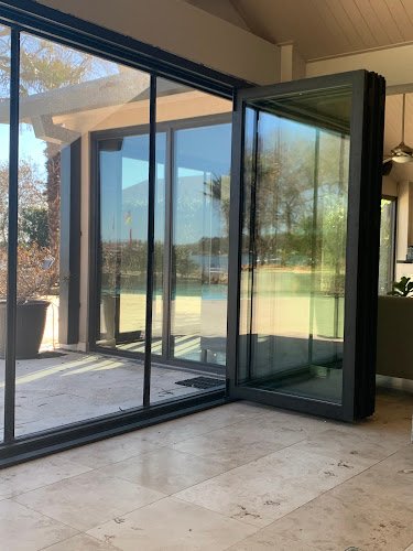 34162 ram windows doors 1