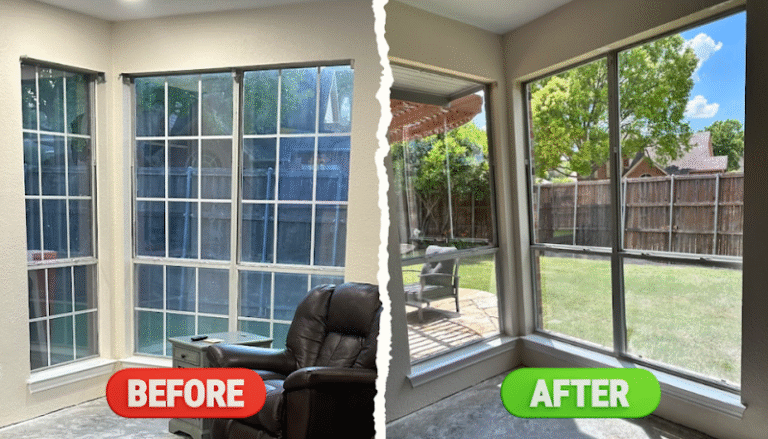 34168 foggy window repair 768x439