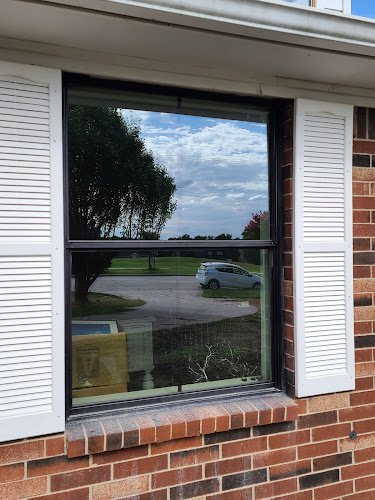 34171 kjm glass works 1