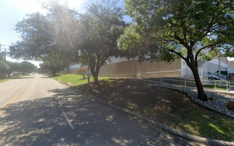 34177 home craftman 1 768x480