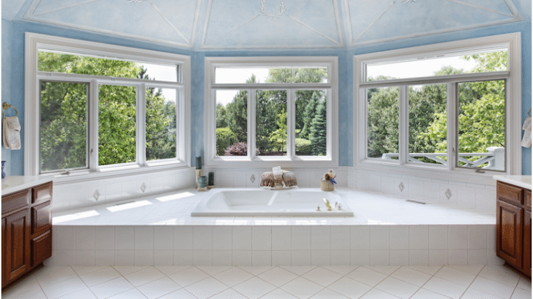 34180 freds screens 1 768x431