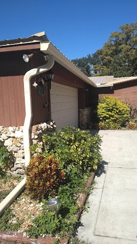 3419 choice gutters llc 1