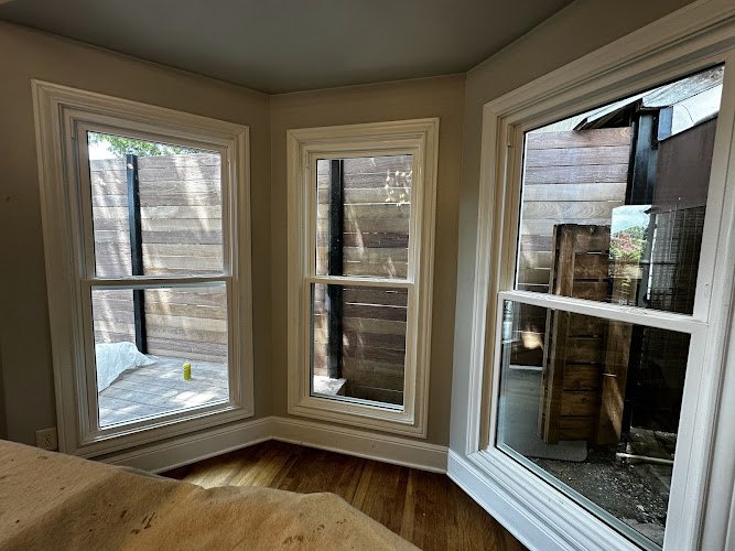 34194 texas window store of austin