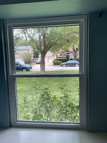 34197 window world of austin 1