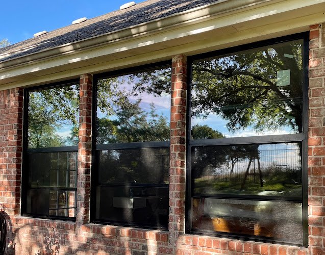 34200 clean cut windows doors 8211 austin window replacement 1