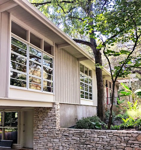 34203 accolade windows doors replacement 1