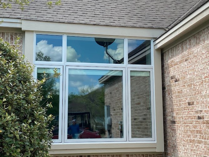 34207 pella windows and doors showroom of austin tx