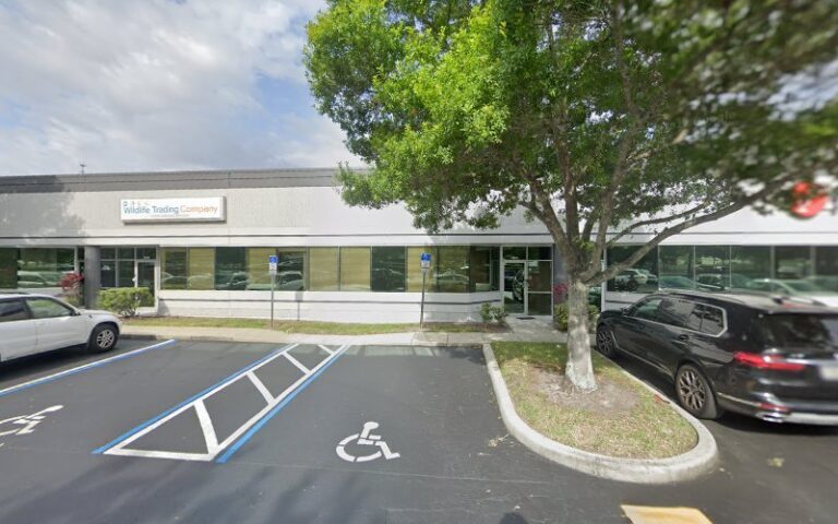 3422 gla gutters 768x480