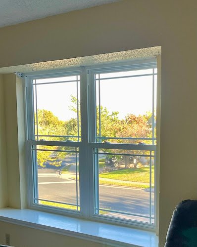 34222 titan siding windows 1