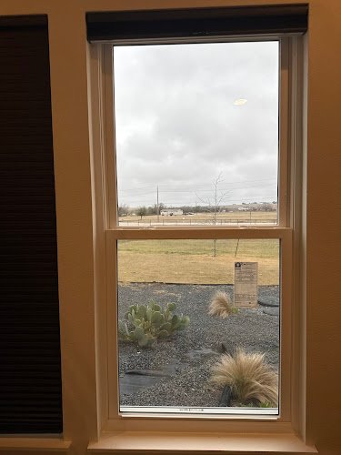 34225 windowpros window replacement