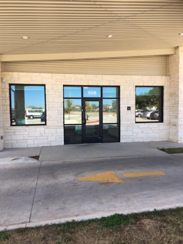 34229 austin windowerks 1