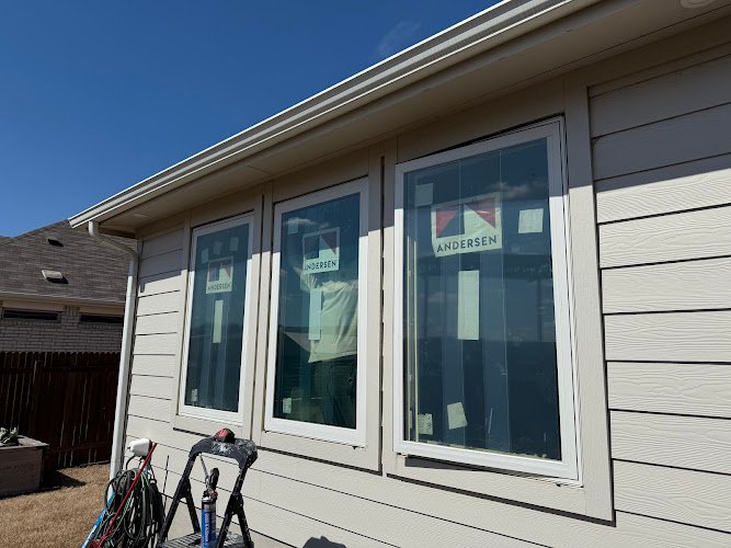 34235 final draft construction 1