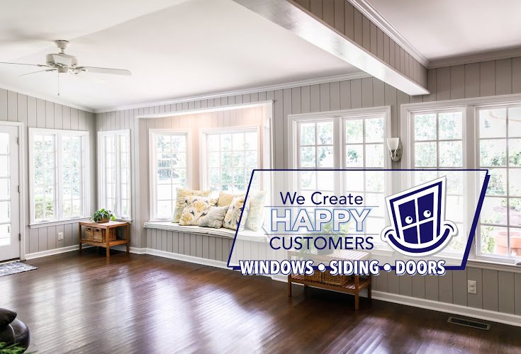 34238 window depot usa of austin tx