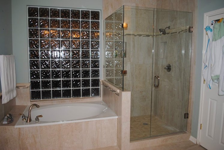 34241 paradigm glass 1